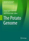 The Potato Genome (eBook, PDF)