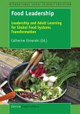 Food Leadership (eBook, PDF)