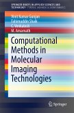 Computational Methods in Molecular Imaging Technologies (eBook, PDF)