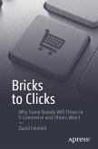 Bricks to Clicks (eBook, PDF)