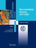 Musculoskeletal Diseases 2017-2020 (eBook, PDF)