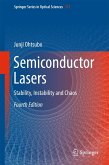 Semiconductor Lasers (eBook, PDF)