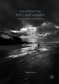 Existential Psychotherapy (eBook, PDF)