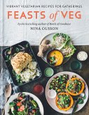 Feasts of Veg (eBook, ePUB)
