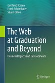 The Web at Graduation and Beyond (eBook, PDF)
