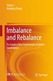 Imbalance and Rebalance (eBook, PDF)