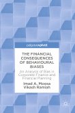 The Financial Consequences of Behavioural Biases (eBook, PDF)