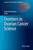 Frontiers in Ovarian Cancer Science (eBook, PDF)