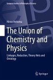 The Union of Chemistry and Physics (eBook, PDF)
