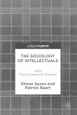 The Sociology of Intellectuals (eBook, PDF)