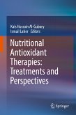Nutritional Antioxidant Therapies: Treatments and Perspectives (eBook, PDF)