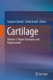 Cartilage (eBook, PDF)