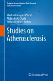 Studies on Atherosclerosis (eBook, PDF)