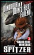 A Dinosaur Is A Man's Best Friend:... - Bild 1
