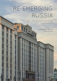 Re-emerging Russia (eBook, PDF)