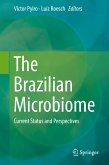 The Brazilian Microbiome (eBook, PDF)