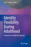 Identity Flexibility During Adulthood (eBook, PDF)