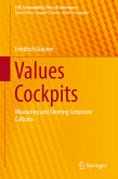 Values Cockpits (eBook, PDF)