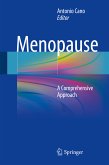 Menopause (eBook, PDF)
