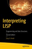 Interpreting LISP (eBook, PDF)