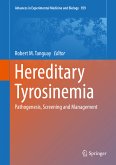 Hereditary Tyrosinemia (eBook, PDF)