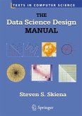 The Data Science Design Manual (eBook, PDF)