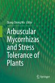 Arbuscular Mycorrhizas and Stress Tolerance of Plants (eBook, PDF)