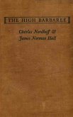 The High Barbaree (eBook, ePUB) The High Barbaree (eBook, ePUB)