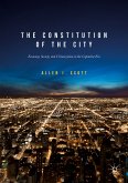 The Constitution of the City (eBook, PDF)