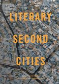 Literary Second Cities (eBook, PDF)