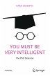 You Must Be Very Intelligent (eBook,... - Bild 1
