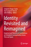 Identity Revisited and Reimagined (eBook, PDF)