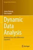 Dynamic Data Analysis (eBook, PDF)