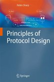 Principles of Protocol Design (eBook, PDF)