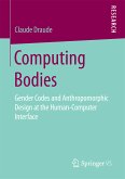 Computing Bodies (eBook, PDF)