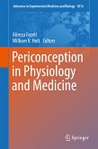 Periconception in Physiology and Medicine (eBook, PDF)