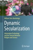 Dynamic Secularization (eBook, PDF)