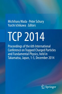 TCP 2014 (eBook, PDF)