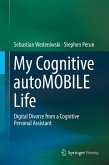 My Cognitive autoMOBILE Life (eBook, PDF)