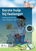 Eerste hulp bij faalangst (eBook, PDF)