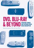 DVD, Blu-ray and Beyond (eBook, PDF)