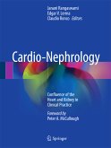 Cardio-Nephrology (eBook, PDF)