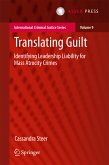 Translating Guilt (eBook, PDF)