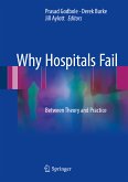 Why Hospitals Fail (eBook, PDF)