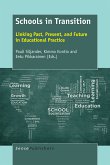 Schools in Transition (eBook, PDF)