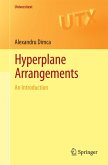 Hyperplane Arrangements (eBook, PDF)