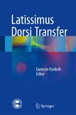Latissimus Dorsi Transfer (eBook, PDF)