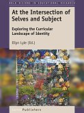 At the Intersection of Selves and Subject (eBook, PDF)