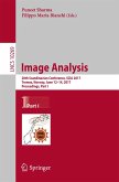 Image Analysis (eBook, PDF)