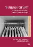 The Feeling of Certainty (eBook, PDF)